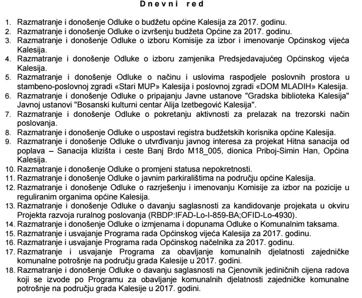 dnevni-red-prva-redovna-sjednica-1