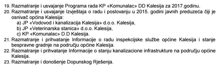 dnevni-red-prva-redovna-sjednica-2