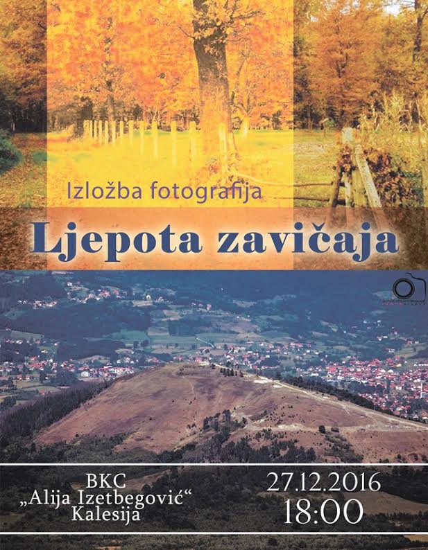 izlozba-fotografija-ljepota-zavicaja