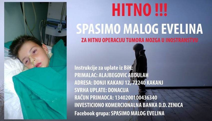 kakanj-apel-za-pomoc