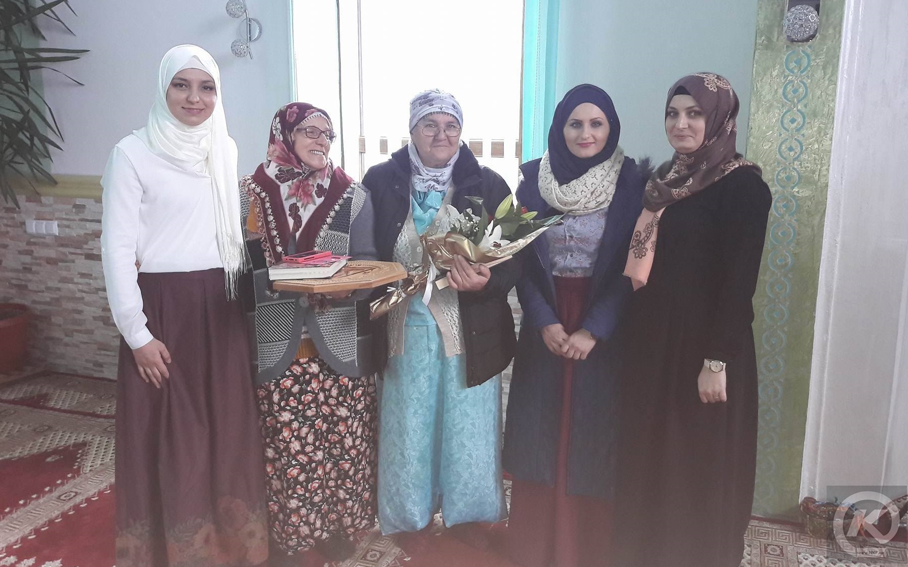 mejra-kameric-ex-mara