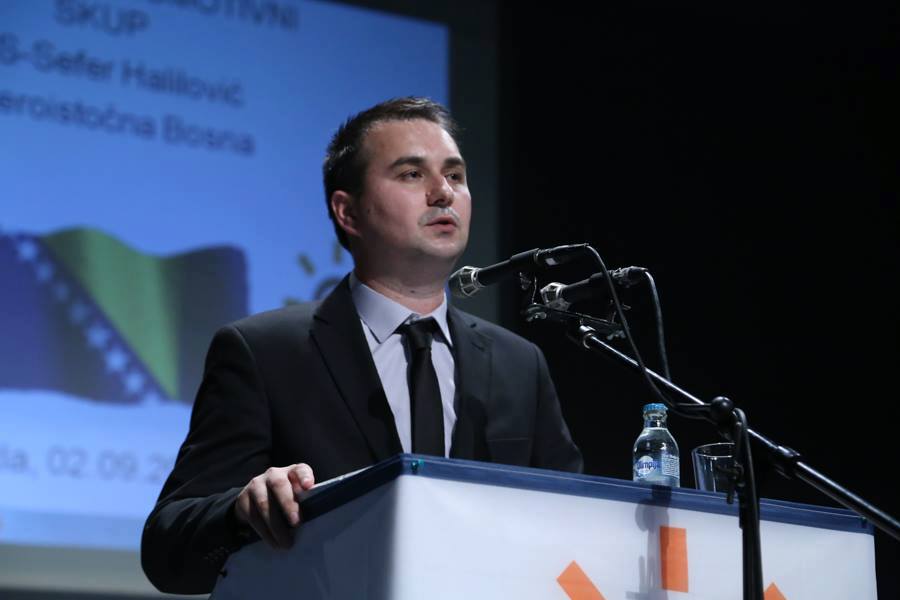 mirsad-selimovic-bps