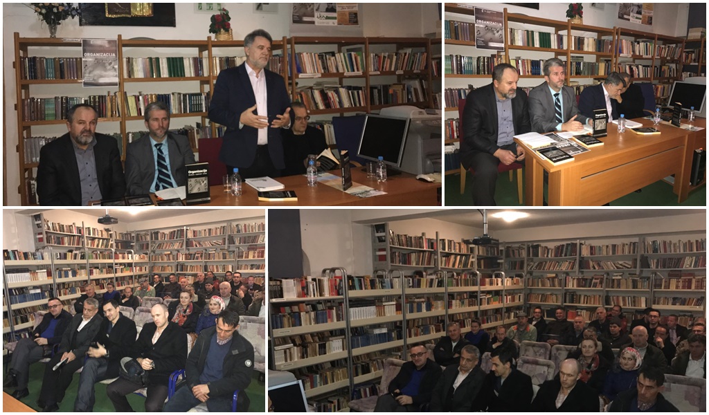 organizacija-fuad-sisic-promocija-001