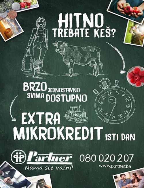 partner-hitno