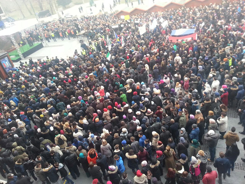 protesti-sarajevo-helep