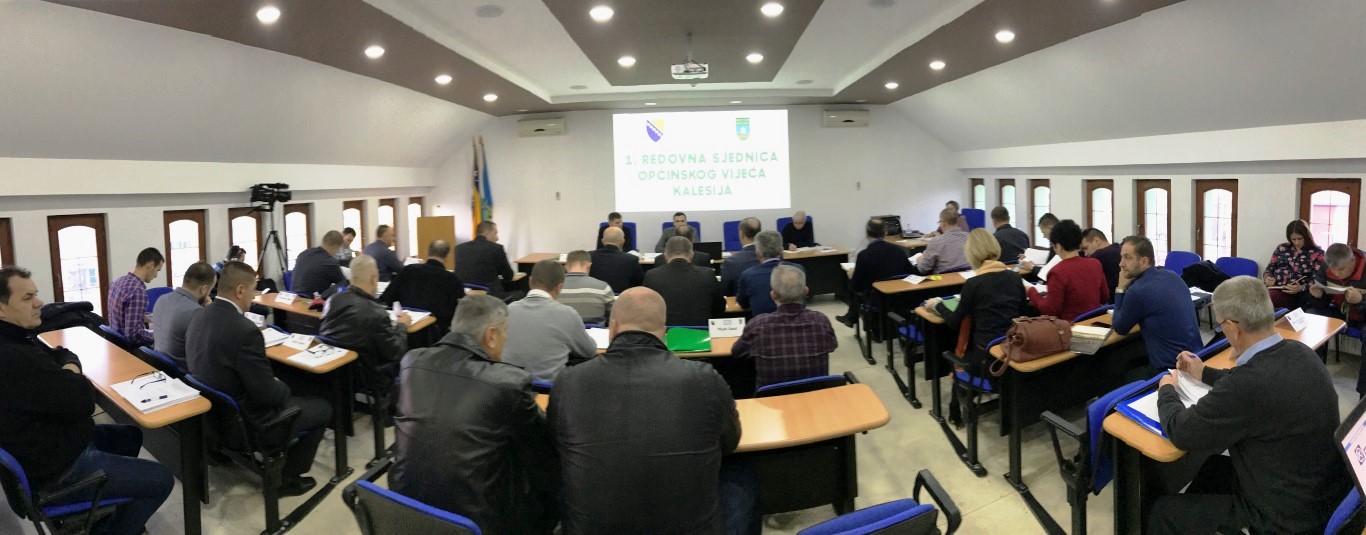 prva-redovna-sjednica-ov-31-12-2016-p