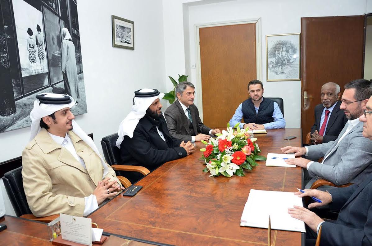 ramic-i-sejh-oichf-2