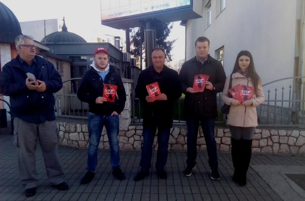 sdp-borba-protiv-korupcije-2