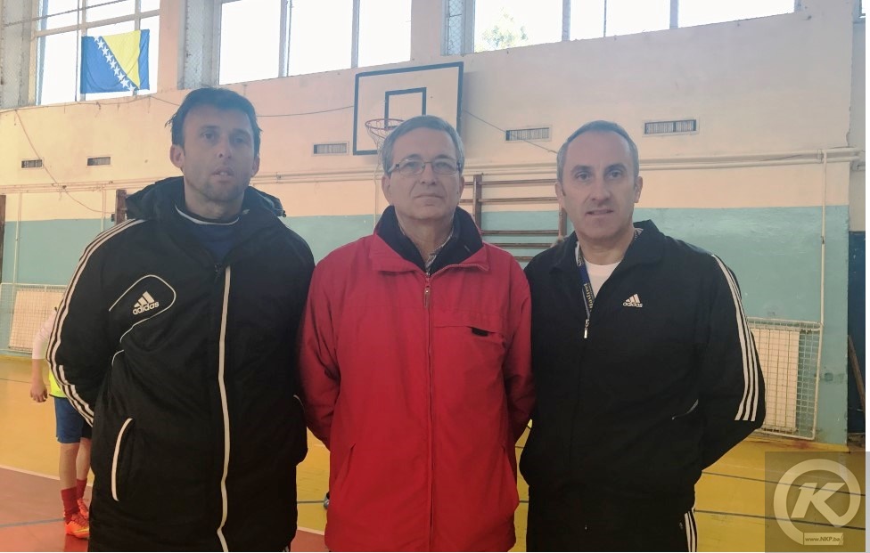 sefik-imamovic-asmir-omerovic-skaut-01