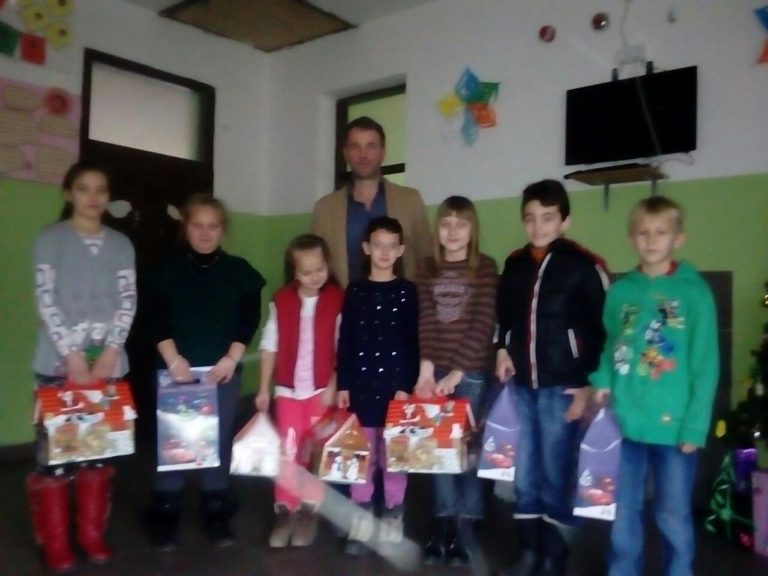 suad-beslic-snagovo-paketici-1