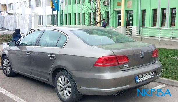 vozilo-nacelnika-passat