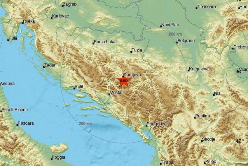 zemljotres-sarajevo-24-12-01