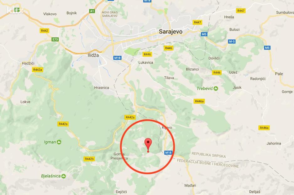 zemljotres-sarajevo-24-12-1