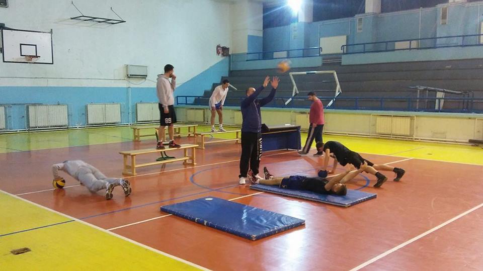 16358492_1718626311496597_1850639798_n