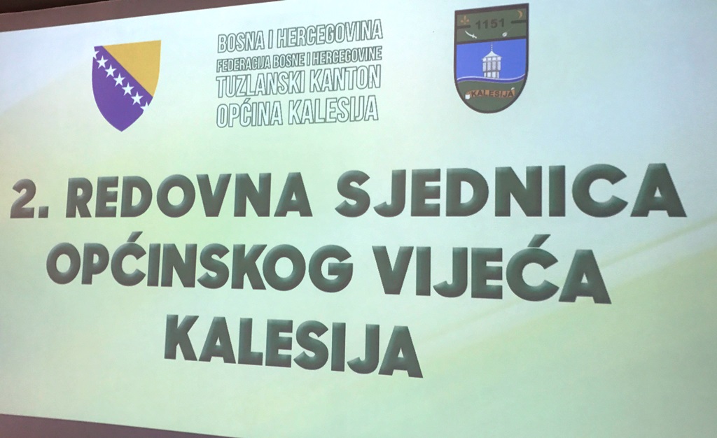 2. redovna sjednica opcinskog vijeca 01