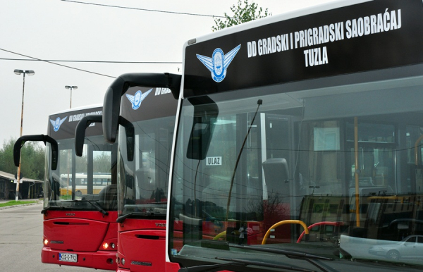 600_1485183235gips-tuzla