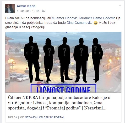 armin-karic-omladinac-godine-dina-muamer-muamer-armin