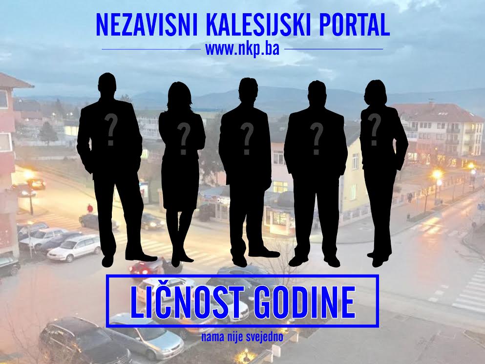 licnost-godine-2016-nkp