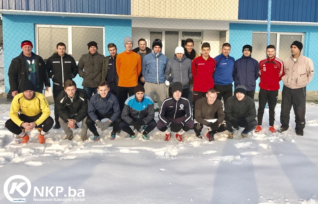 bosna pripreme 2017 - 1 (1)