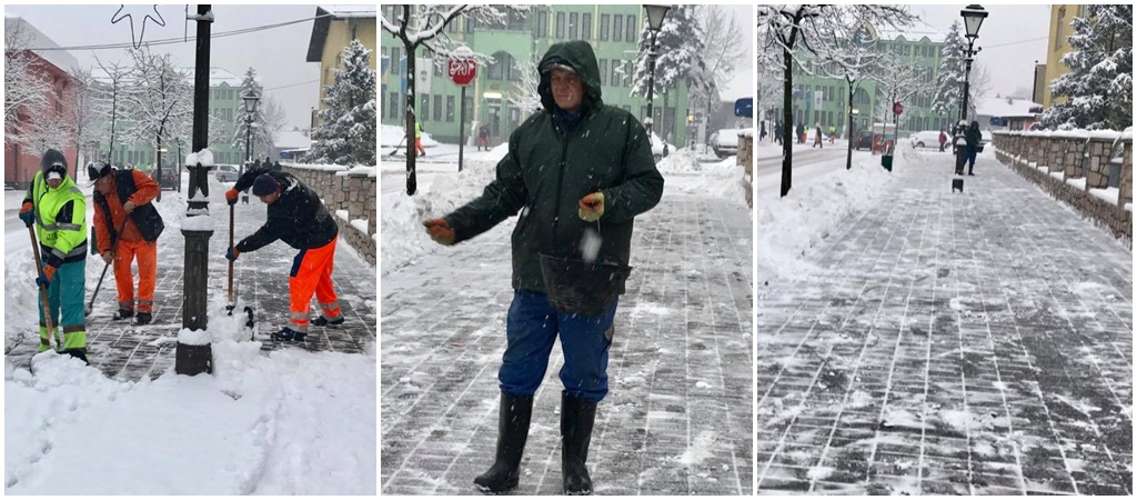 ciscenje-snijega-trotoar