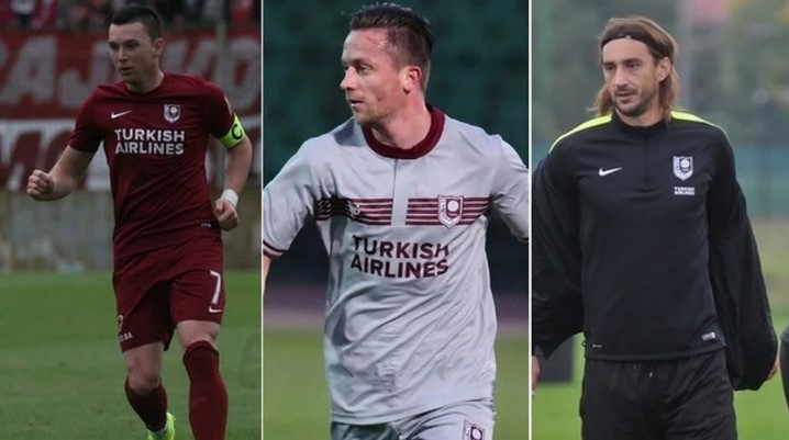 duljevic bekic ahmetovic