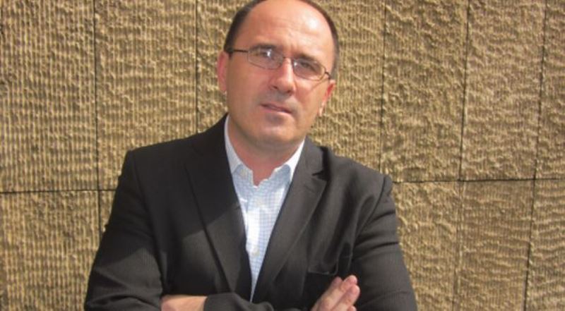 dzevad-hadzic