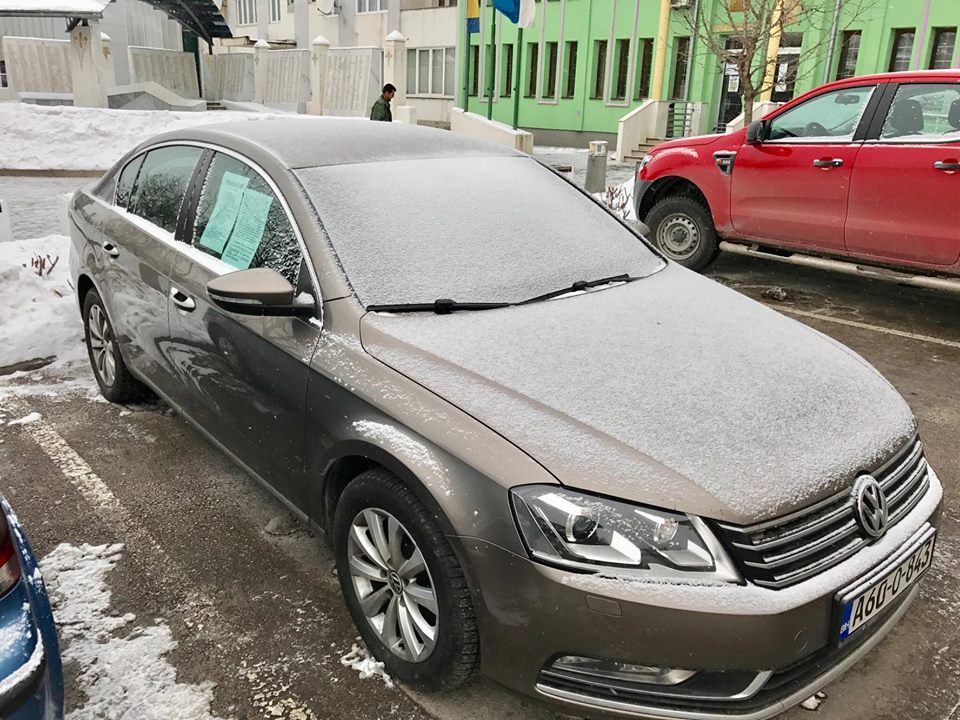 javna-lictacija-prodaja-automobila-passat-4