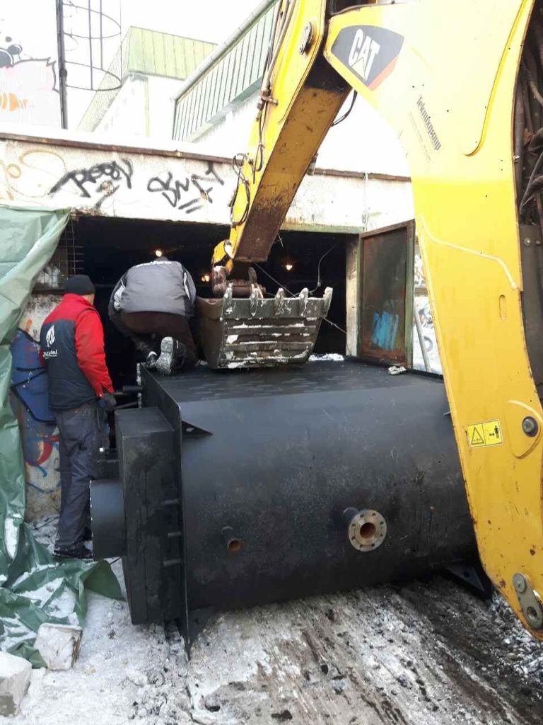 mss kotao instalacija 4