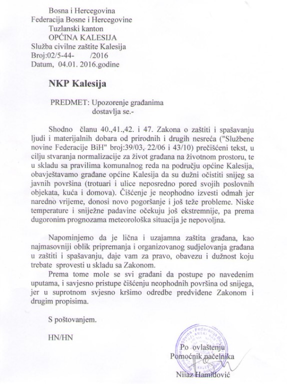 opcina-upozorenje-gradanima