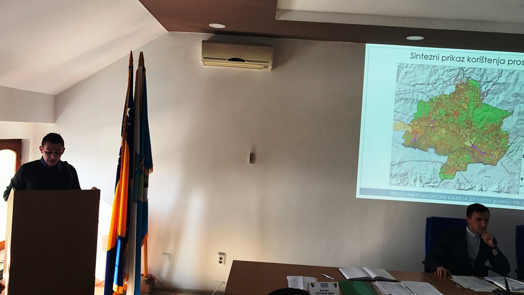 prostorni plan prezentacija 1