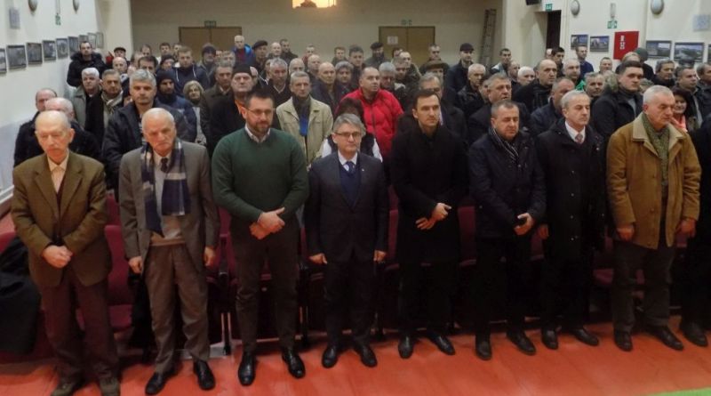 regionalno savjetovanje patriotske lige 2017 bkc 1
