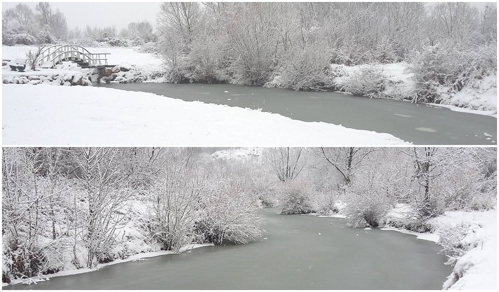 spreca-led-snijeg-00002