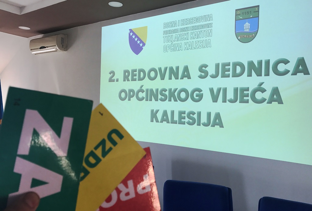 2. redovna sjednica opcinskog vijeca 001