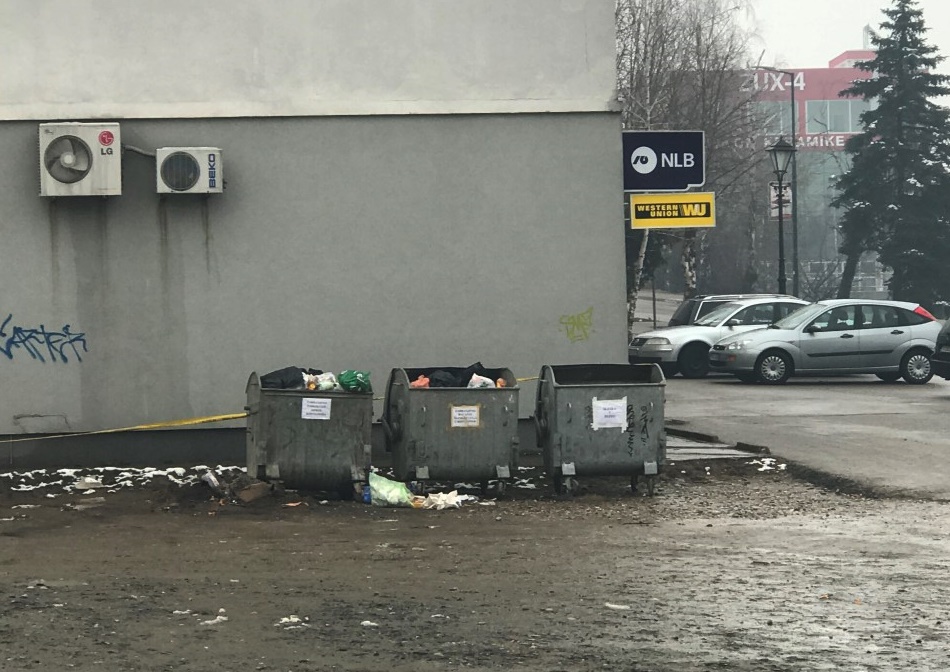 KONTEJNERI PEPEO 001