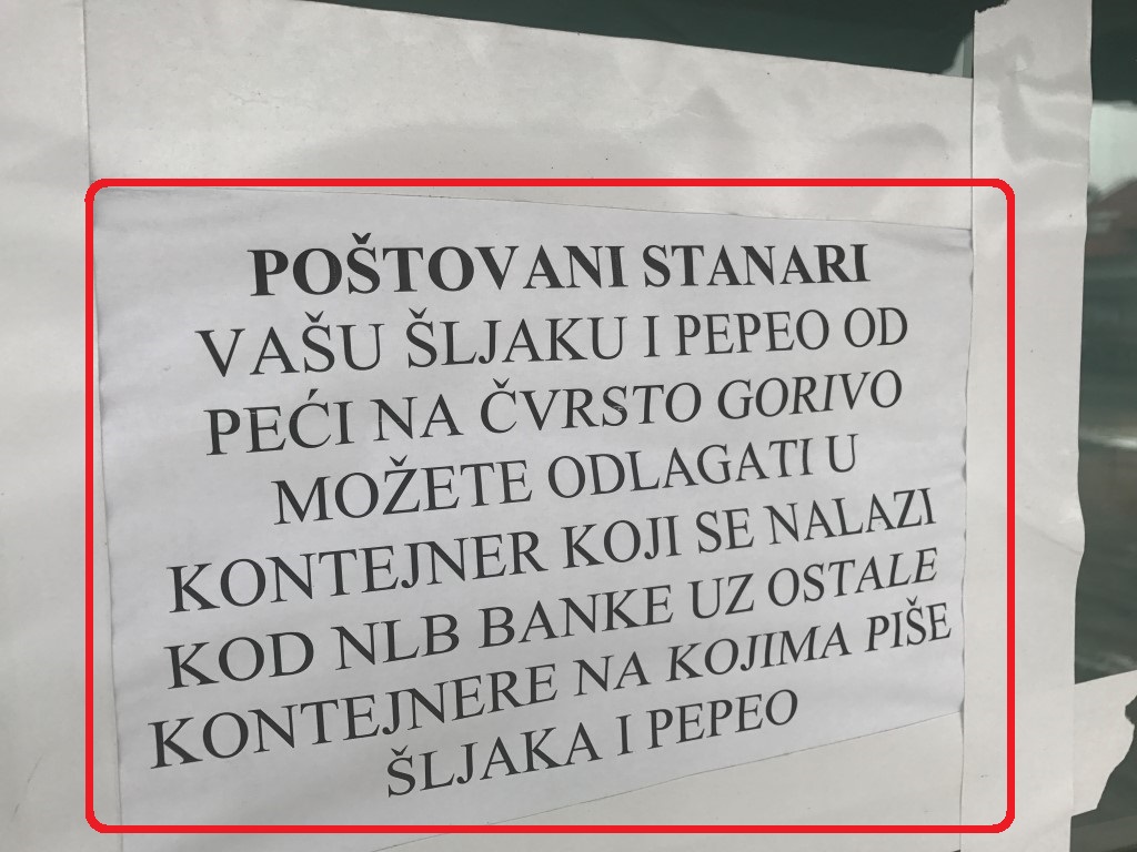 KONTEJNERI PEPEO 4 uputstvo - Copy