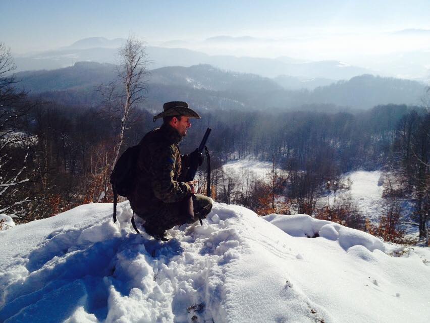 Ako ovo nije turistički potencijal, neka nam neko pojasni što jeste
