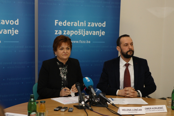 ederalni-zavod-za-zaposljavanje-press-24022017-JB-IMG_3847