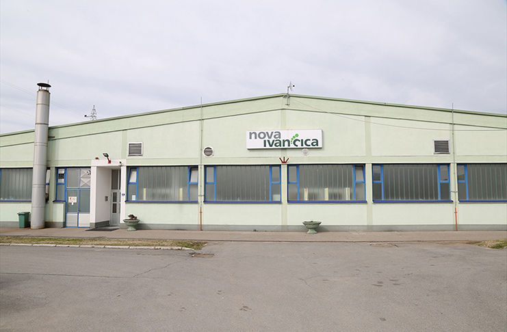 prijedor-radnici-fabrika-1