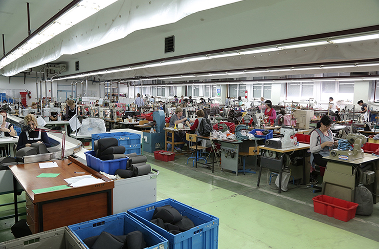 prijedor-radnici-fabrika-5