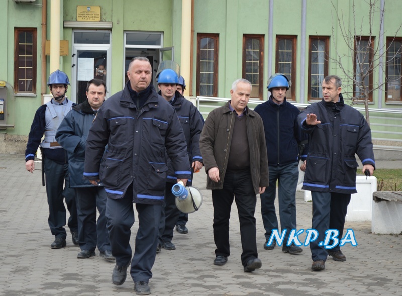 protesti 2014 1