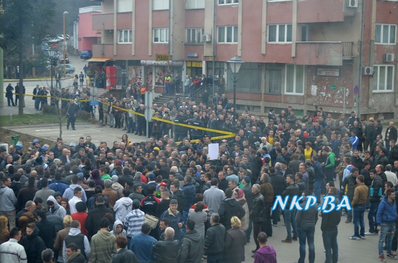 protesti 2014 5