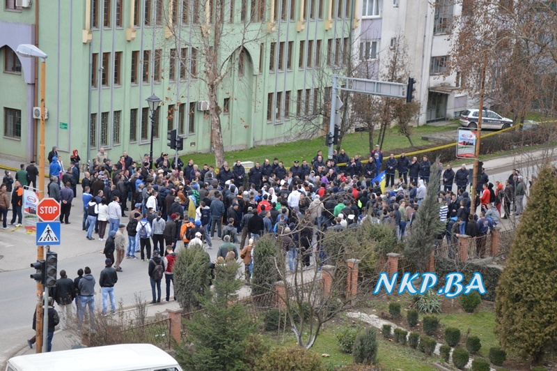 protesti 2014 7