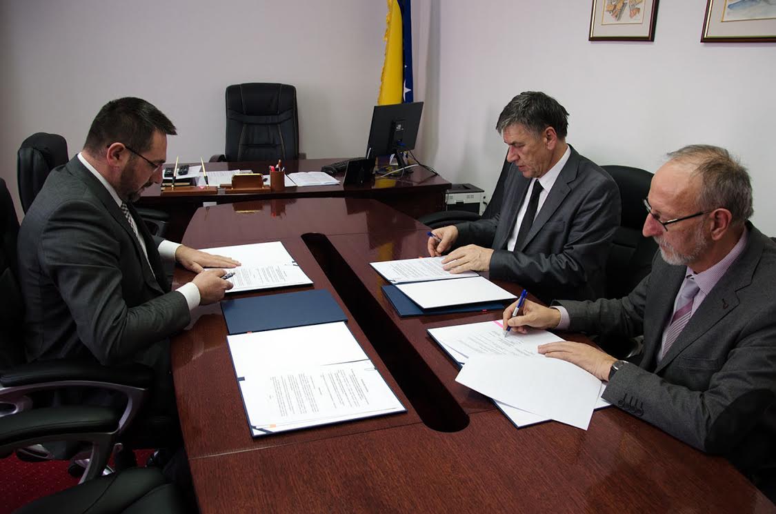 ramic posjeta zenici 2