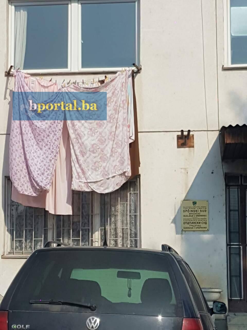 ves na zgadi suda 2