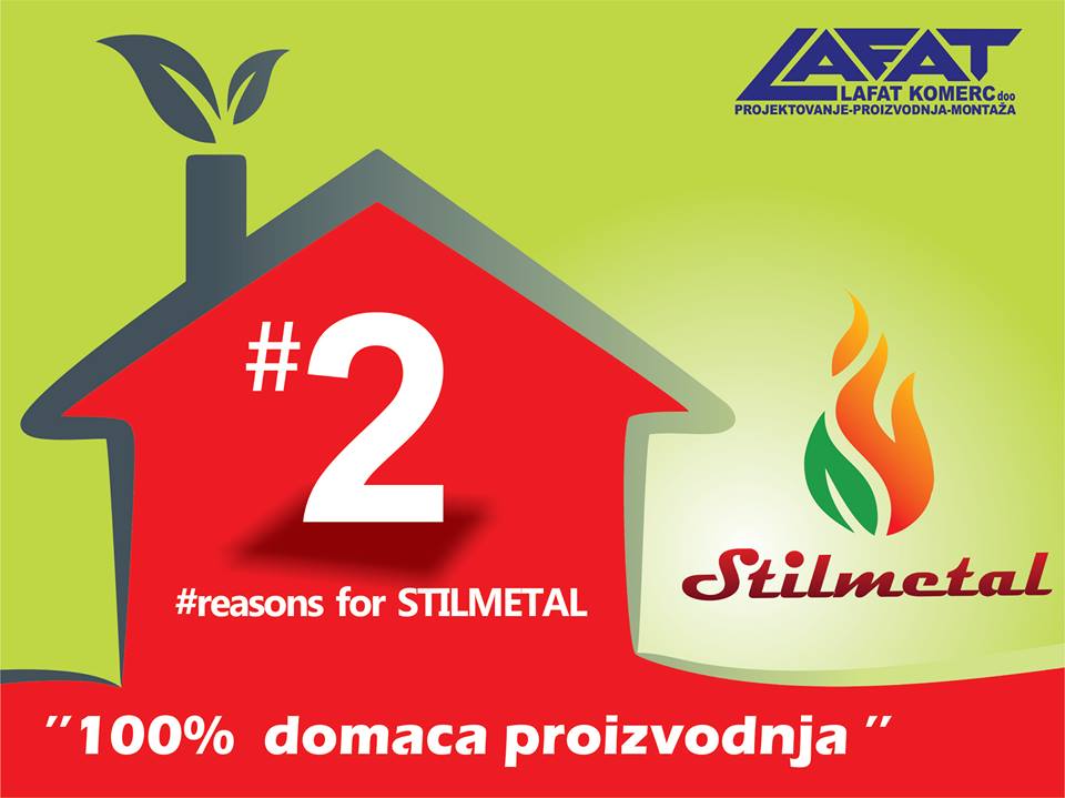 lafat komerc REASONS 2