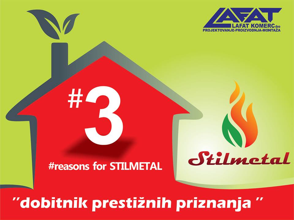 lafat komerc REASONS 3