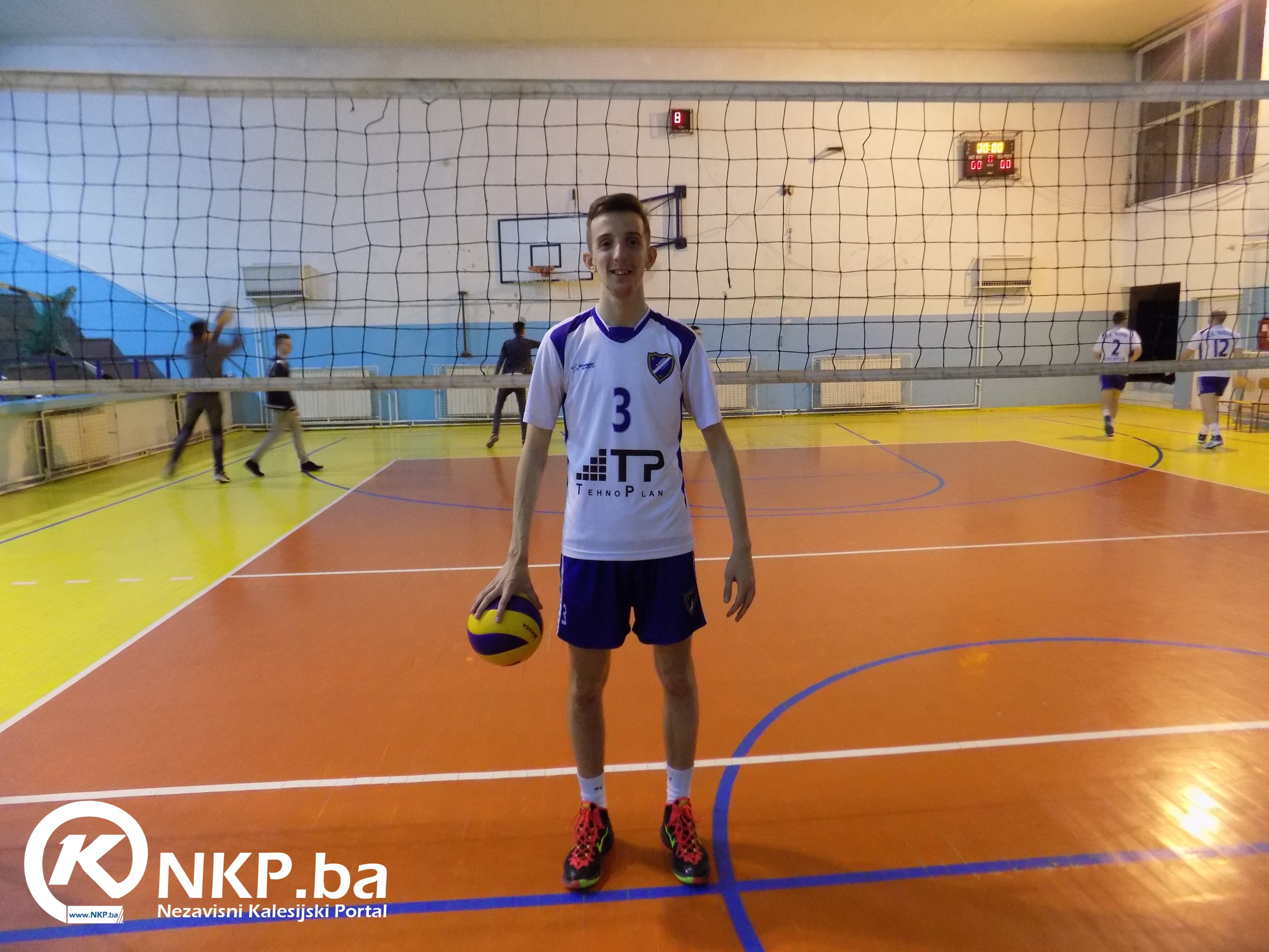 ok bosna 1