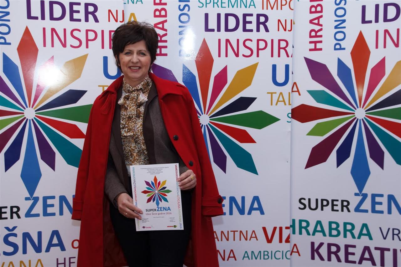 Hava Fazlić