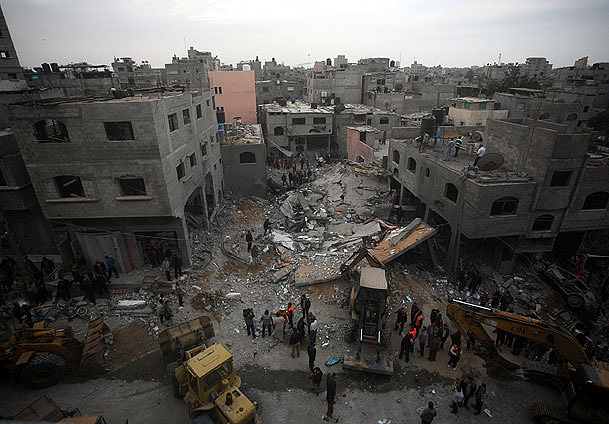 bobmardovana palestina