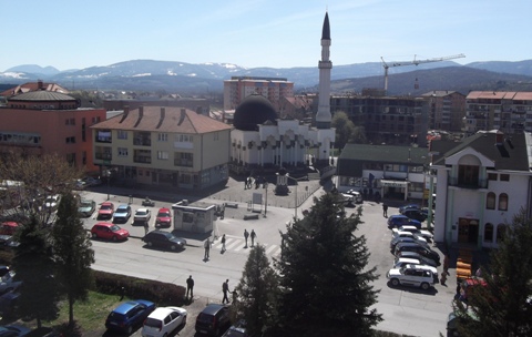 kalesiyaa